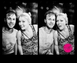 Feel-Festival-2015-Exit-Berlin-4561