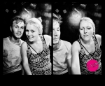 Feel-Festival-2015-Exit-Berlin-4562
