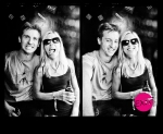 Feel-Festival-2015-Exit-Berlin-4564