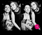 Feel-Festival-2015-Exit-Berlin-4567