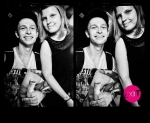 Feel-Festival-2015-Exit-Berlin-4568