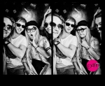 Feel-Festival-2015-Exit-Berlin-4572