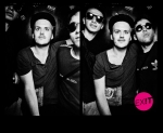 Feel-Festival-2015-Exit-Berlin-4575