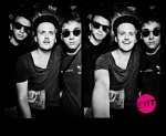 Feel-Festival-2015-Exit-Berlin-4576