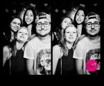 Feel-Festival-2015-Exit-Berlin-4580