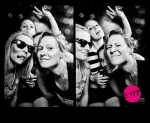 Feel-Festival-2015-Exit-Berlin-4588