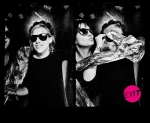 Feel-Festival-2015-Exit-Berlin-4590