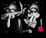 Feel-Festival-2015-Exit-Berlin-4591