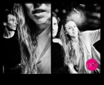 Feel-Festival-2015-Exit-Berlin-4592