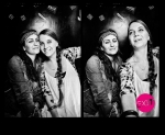 Feel-Festival-2015-Exit-Berlin-4604