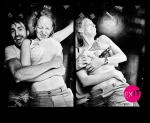 Feel-Festival-2015-Exit-Berlin-4606