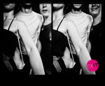 Feel-Festival-2015-Exit-Berlin-4612