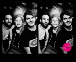 Feel-Festival-2015-Exit-Berlin-4614