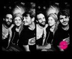 Feel-Festival-2015-Exit-Berlin-4615