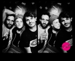 Feel-Festival-2015-Exit-Berlin-4616
