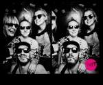 Feel-Festival-2015-Exit-Berlin-4619