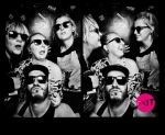 Feel-Festival-2015-Exit-Berlin-4620