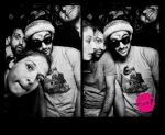 Feel-Festival-2015-Exit-Berlin-4621