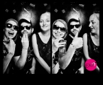 Feel-Festival-2015-Exit-Berlin-4628