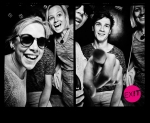 Feel-Festival-2015-Exit-Berlin-4629