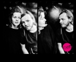 Feel-Festival-2015-Exit-Berlin-4632