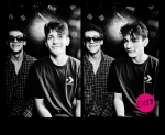 Feel-Festival-2015-Exit-Berlin-4633