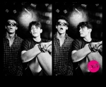 Feel-Festival-2015-Exit-Berlin-4634