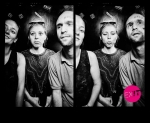 Feel-Festival-2015-Exit-Berlin-4635