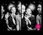 Feel-Festival-2015-Exit-Berlin-4636