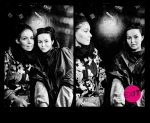 Feel-Festival-2015-Exit-Berlin-4639