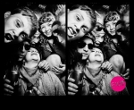 Feel-Festival-2015-Exit-Berlin-4641