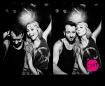 Feel-Festival-2015-Exit-Berlin-4647
