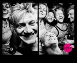 Feel-Festival-2015-Exit-Berlin-4650