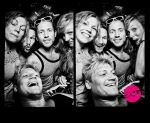 Feel-Festival-2015-Exit-Berlin-4651