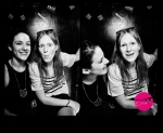 Feel-Festival-2015-Exit-Berlin-4655