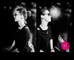 Feel-Festival-2015-Exit-Berlin-4658