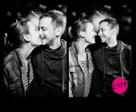 Feel-Festival-2015-Exit-Berlin-4660