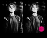 Feel-Festival-2015-Exit-Berlin-4661