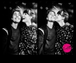 Feel-Festival-2015-Exit-Berlin-4662