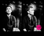 Feel-Festival-2015-Exit-Berlin-4664