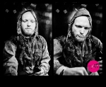 Feel-Festival-2015-Exit-Berlin-4667
