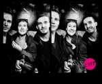 Feel-Festival-2015-Exit-Berlin-4670