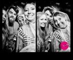 Feel-Festival-2015-Exit-Berlin-4674
