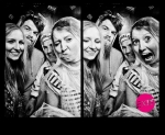 Feel-Festival-2015-Exit-Berlin-4675
