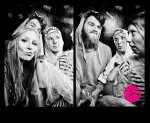 Feel-Festival-2015-Exit-Berlin-4676