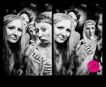 Feel-Festival-2015-Exit-Berlin-4677