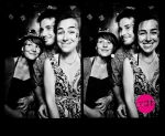 Feel-Festival-2015-Exit-Berlin-4684