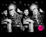 Feel-Festival-2015-Exit-Berlin-4686
