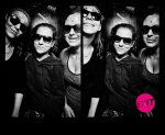 Feel-Festival-2015-Exit-Berlin-4695