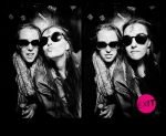 Feel-Festival-2015-Exit-Berlin-4699